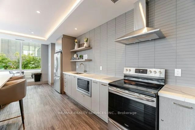 303-15 Lynch Street, Brampton, ON, L6W 0C7 - 36