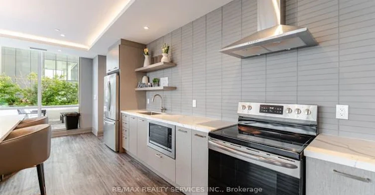 303-15 Lynch Street, Brampton, ON, L6W 0C7 - 36