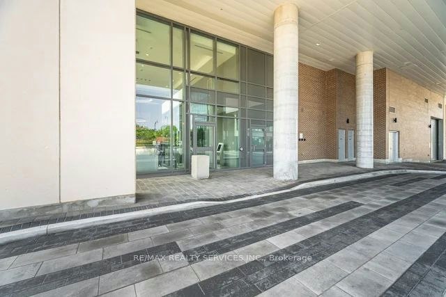 303-15 Lynch Street, Brampton, ON, L6W 0C7 - 3