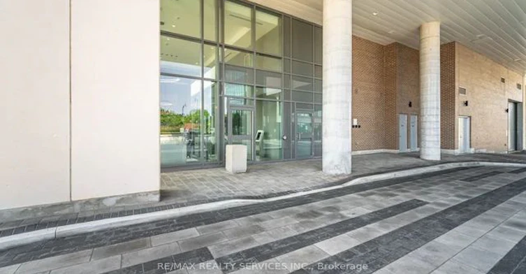 303-15 Lynch Street, Brampton, ON, L6W 0C7 - 3