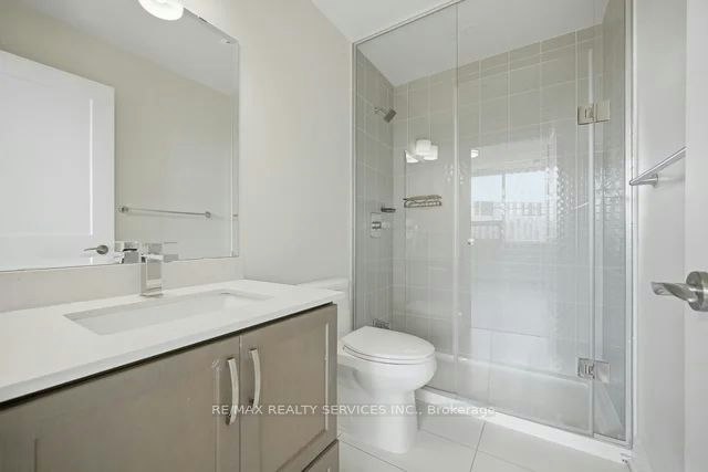 303-15 Lynch Street, Brampton, ON, L6W 0C7 - 21