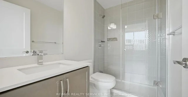 303-15 Lynch Street, Brampton, ON, L6W 0C7 - 21