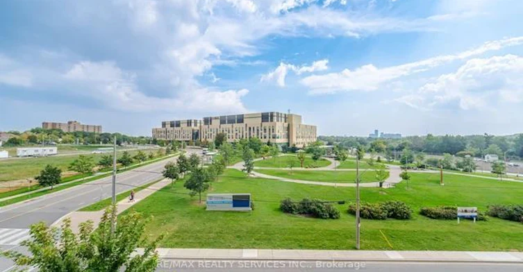 303-15 Lynch Street, Brampton, ON, L6W 0C7 - 28