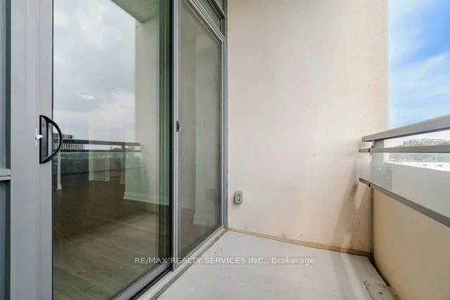 303-15 Lynch Street, Brampton, ON, L6W 0C7 - 27