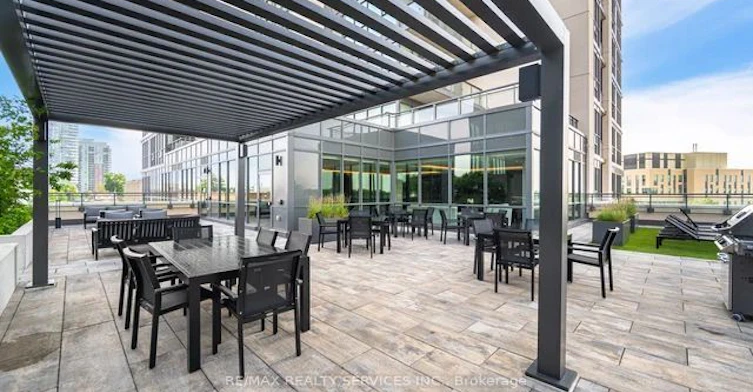 303-15 Lynch Street, Brampton, ON, L6W 0C7 - 38
