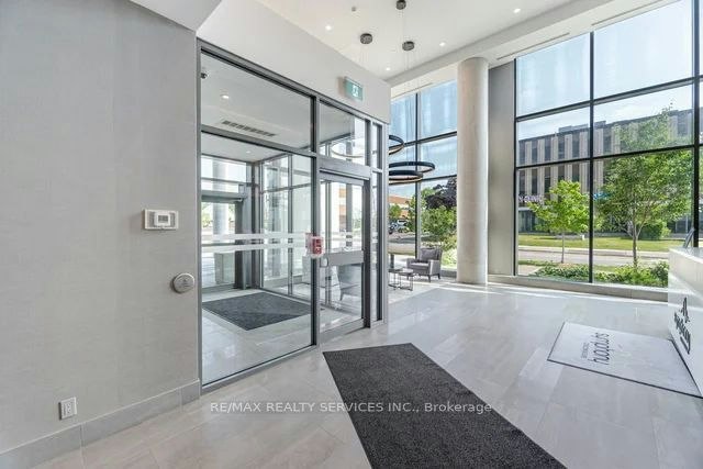 303-15 Lynch Street, Brampton, ON, L6W 0C7 - 4