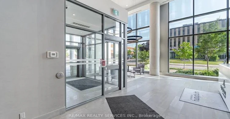 303-15 Lynch Street, Brampton, ON, L6W 0C7 - 4