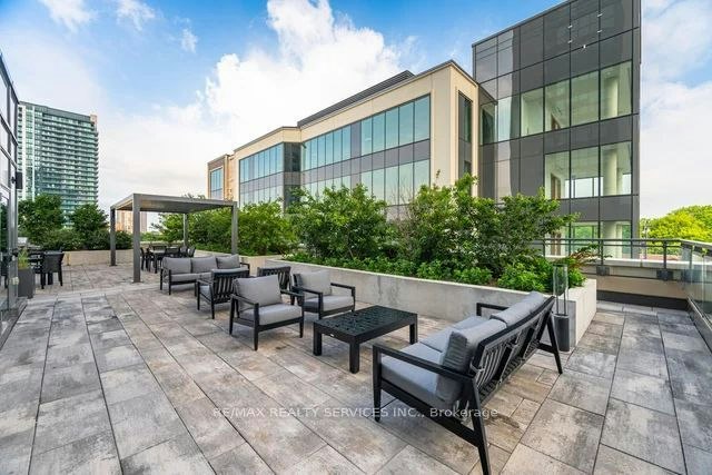 303-15 Lynch Street, Brampton, ON, L6W 0C7 - 37