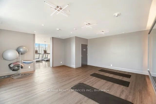 303-15 Lynch Street, Brampton, ON, L6W 0C7 - 43