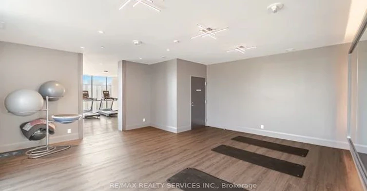 303-15 Lynch Street, Brampton, ON, L6W 0C7 - 43