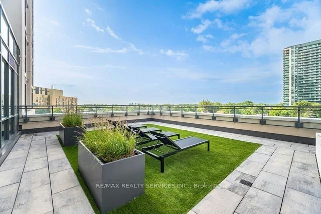 303-15 Lynch Street, Brampton, ON, L6W 0C7 - 39