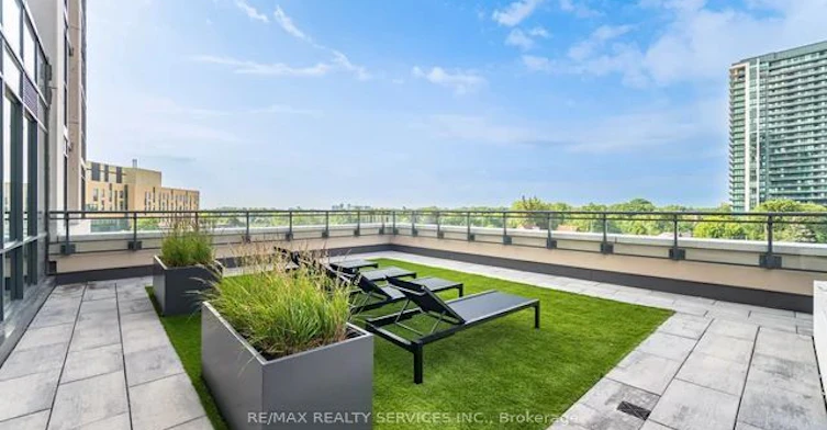 303-15 Lynch Street, Brampton, ON, L6W 0C7 - 39