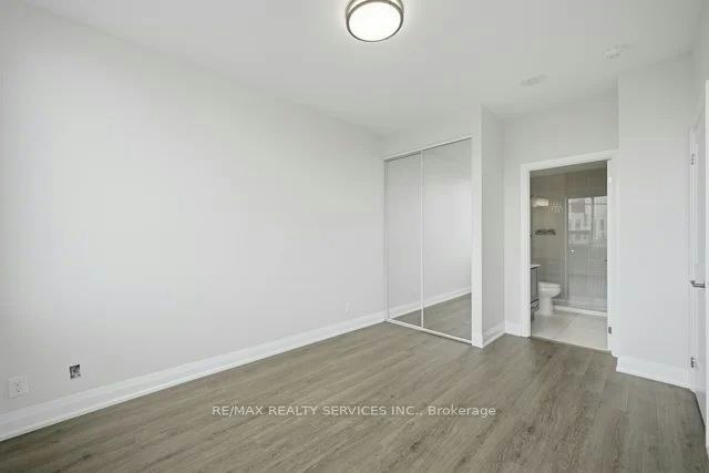 303-15 Lynch Street, Brampton, ON, L6W 0C7 - 19