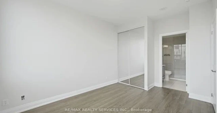 303-15 Lynch Street, Brampton, ON, L6W 0C7 - 19
