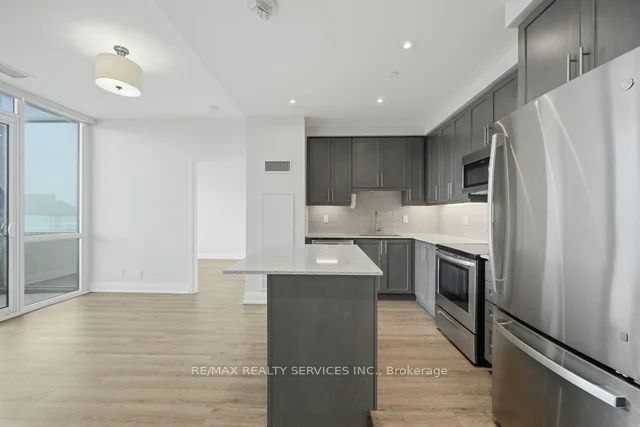 303-15 Lynch Street, Brampton, ON, L6W 0C7 - 13