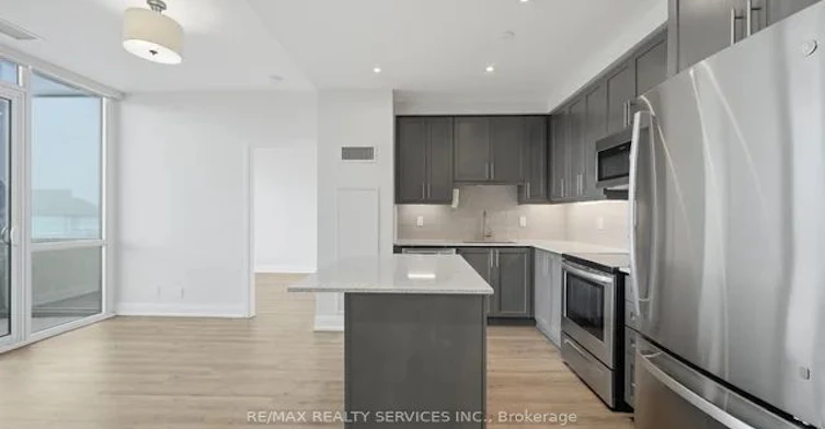 303-15 Lynch Street, Brampton, ON, L6W 0C7 - 13