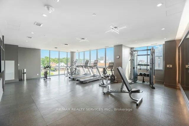 303-15 Lynch Street, Brampton, ON, L6W 0C7 - 41
