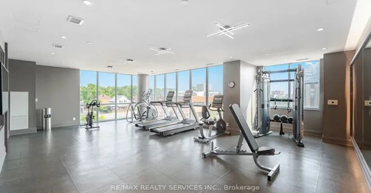 303-15 Lynch Street, Brampton, ON, L6W 0C7 - 41
