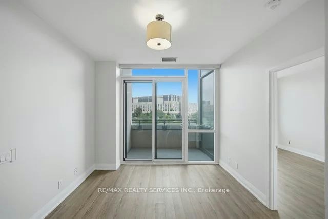 303-15 Lynch Street, Brampton, ON, L6W 0C7 - 15