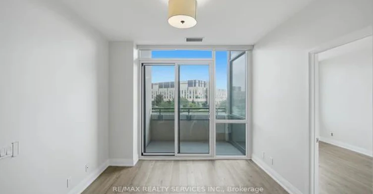 303-15 Lynch Street, Brampton, ON, L6W 0C7 - 15