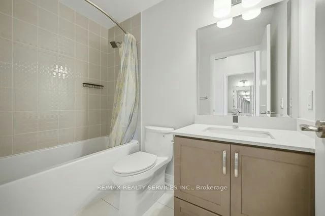 303-15 Lynch Street, Brampton, ON, L6W 0C7 - 24