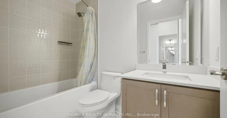 303-15 Lynch Street, Brampton, ON, L6W 0C7 - 24