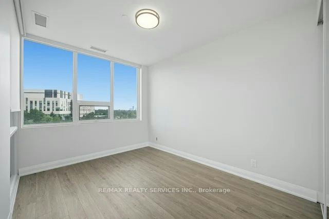 303-15 Lynch Street, Brampton, ON, L6W 0C7 - 18