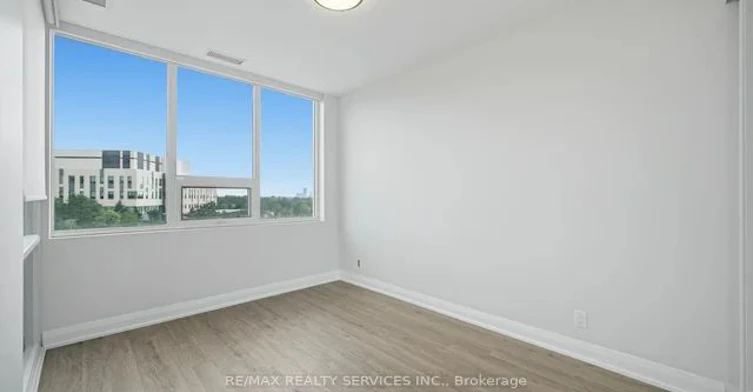 303-15 Lynch Street, Brampton, ON, L6W 0C7 - 18