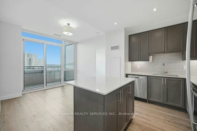 303-15 Lynch Street, Brampton, ON, L6W 0C7 - 14