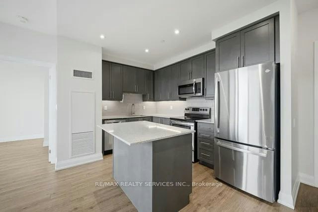 303-15 Lynch Street, Brampton, ON, L6W 0C7 - 11