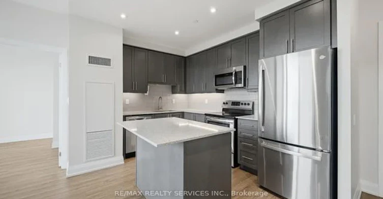 303-15 Lynch Street, Brampton, ON, L6W 0C7 - 11