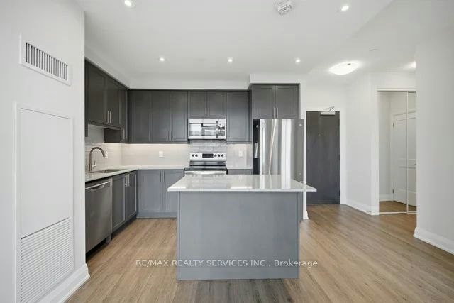303-15 Lynch Street, Brampton, ON, L6W 0C7 - 10