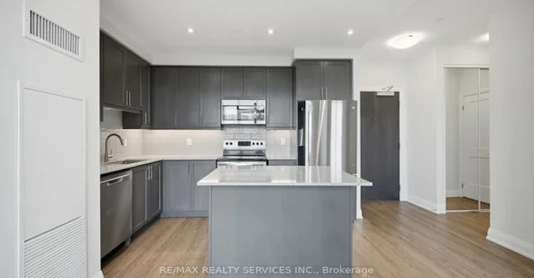 303-15 Lynch Street, Brampton, ON, L6W 0C7 - 10