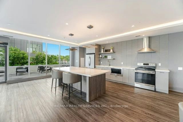 303-15 Lynch Street, Brampton, ON, L6W 0C7 - 34