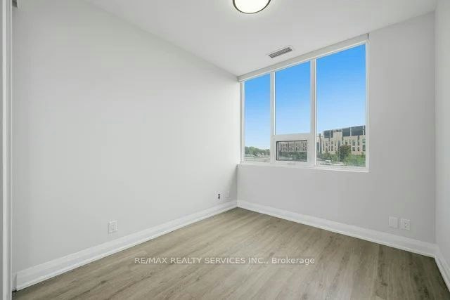 303-15 Lynch Street, Brampton, ON, L6W 0C7 - 22