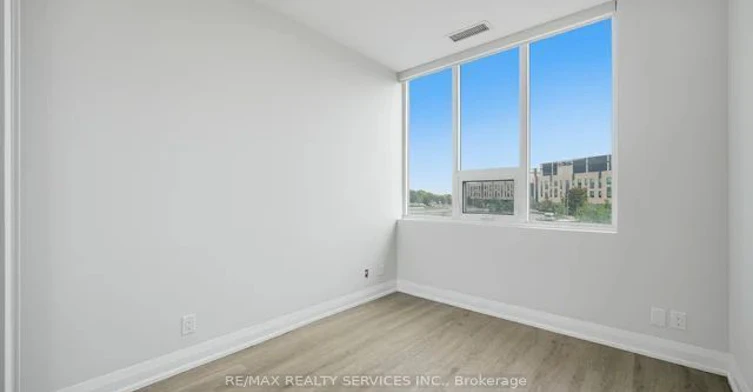 303-15 Lynch Street, Brampton, ON, L6W 0C7 - 22
