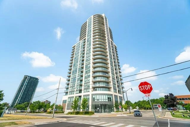 303-15 Lynch Street, Brampton, ON, L6W 0C7 - 46
