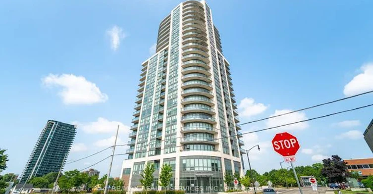 303-15 Lynch Street, Brampton, ON, L6W 0C7 - 46