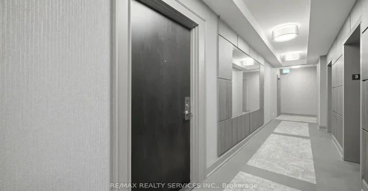 303-15 Lynch Street, Brampton, ON, L6W 0C7 - 7