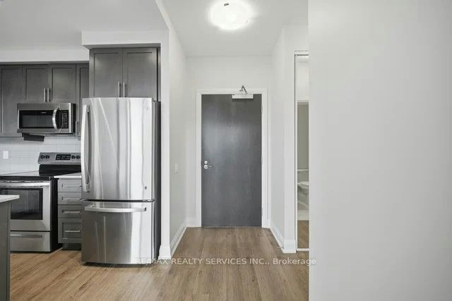 303-15 Lynch Street, Brampton, ON, L6W 0C7 - 9