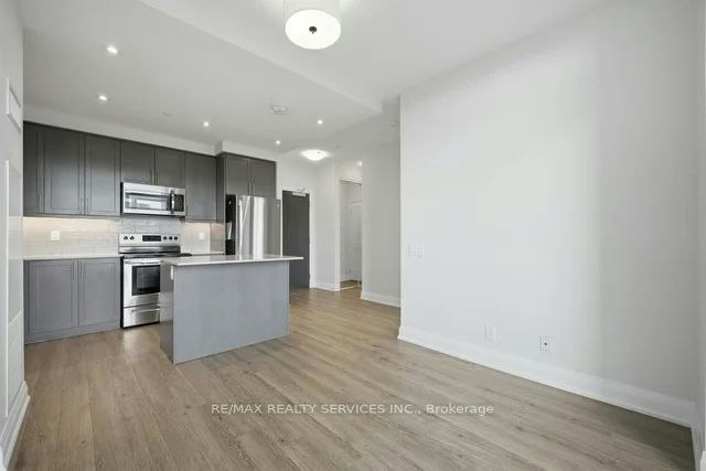 303-15 Lynch Street, Brampton, ON, L6W 0C7 - 16
