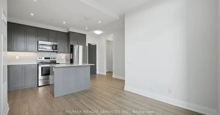 303-15 Lynch Street, Brampton, ON, L6W 0C7 - 16