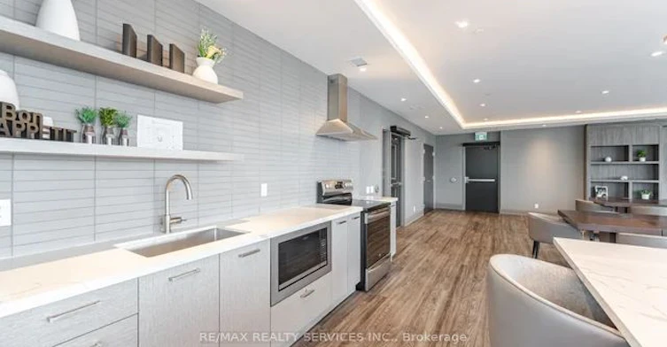 303-15 Lynch Street, Brampton, ON, L6W 0C7 - 35