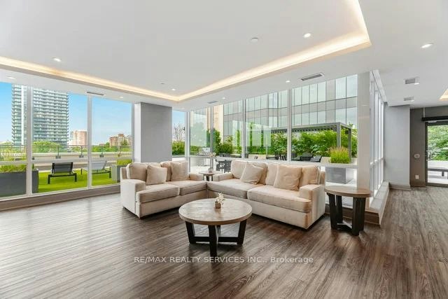 303-15 Lynch Street, Brampton, ON, L6W 0C7 - 32
