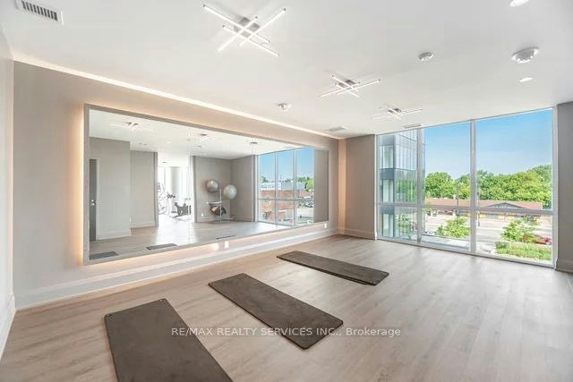 303-15 Lynch Street, Brampton, ON, L6W 0C7 - 44