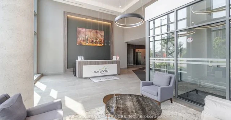 303-15 Lynch Street, Brampton, ON, L6W 0C7 - 6