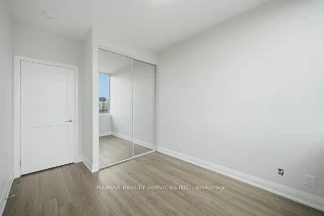 303-15 Lynch Street, Brampton, ON, L6W 0C7 - 23