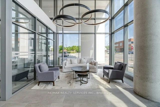 303-15 Lynch Street, Brampton, ON, L6W 0C7 - 5