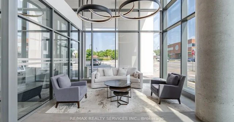 303-15 Lynch Street, Brampton, ON, L6W 0C7 - 5