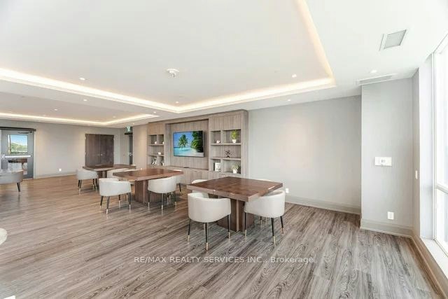 303-15 Lynch Street, Brampton, ON, L6W 0C7 - 30